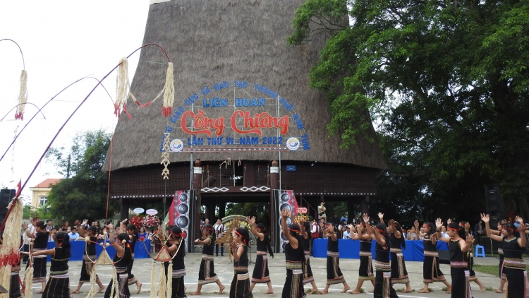 Ƀô̆ đô̆i Ƀok Hô 