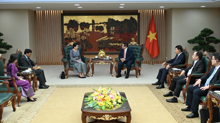 Tơdrong kơtơ̆ng ang năr 16-01-2026