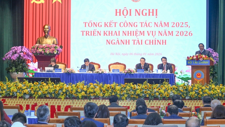 Tơdrong kơtơ̆ng ang năr  07-01-2026