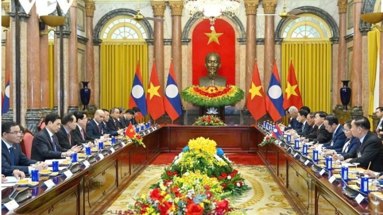 Tơdrong kơtơ̆ng ang năr 27-01-2026