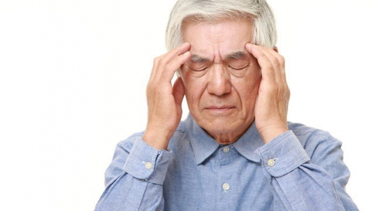 TRUN GLO AKAOK SAHANENG: BREI THAU AVAL RUAK NJAUK PIAH CAGA IEK RUAK 