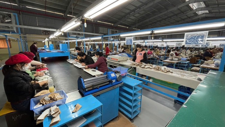 Tsaz yênhx nta suôz luk Hmôngz hnuz 13.1.2026