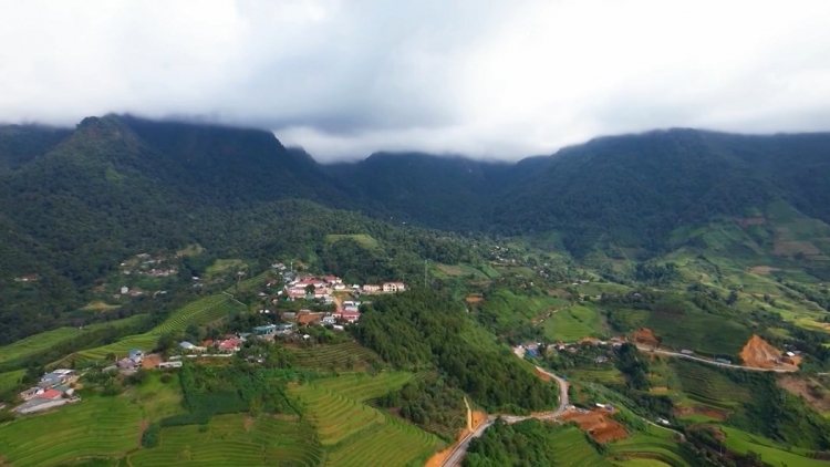 Tsaz yênhx nta suôz luk Hmôngz hnuz 14.1.2026