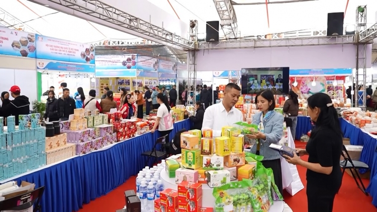 Tsaz yênhx nta suôz luk Hmôngz hnuz 15.1.2026