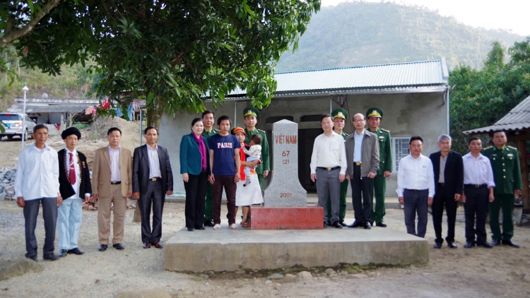  Chường trình phát thanh thứ 6 mự 09 căm bườn 01 pì 2026