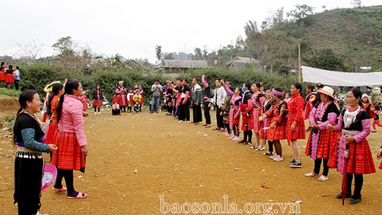 Tso cêr lov jêv hnuz ciêz 11/1/2026