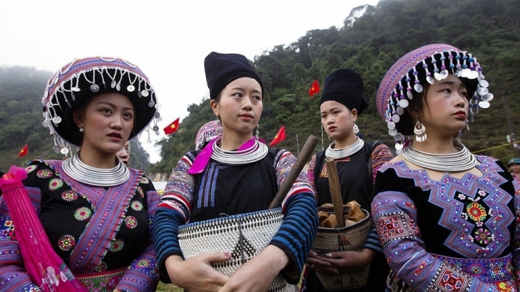 Cêr lov jêv hnuz ciêz 18/01/2026