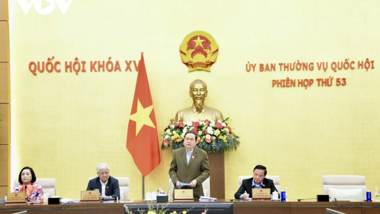 Hruă kjăp bruă pơhlôm rơnuk rơnua, hơđong brơi tal plĕ ruah Khua pơ ala mơnuih ƀôn sang dêh čar tal XVI