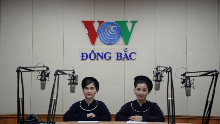 PỈ NOỌNG TỈNH ĐÀI XÁU CHƯƠNG TRÌNH Chủ Nhật, vằn 25/01/2026