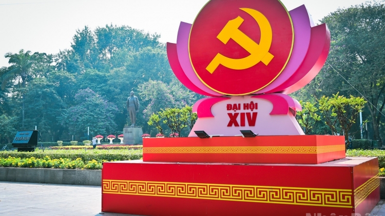 Tsaz yênhx nta suôz luk Hmôngz hmo 15.01.2026