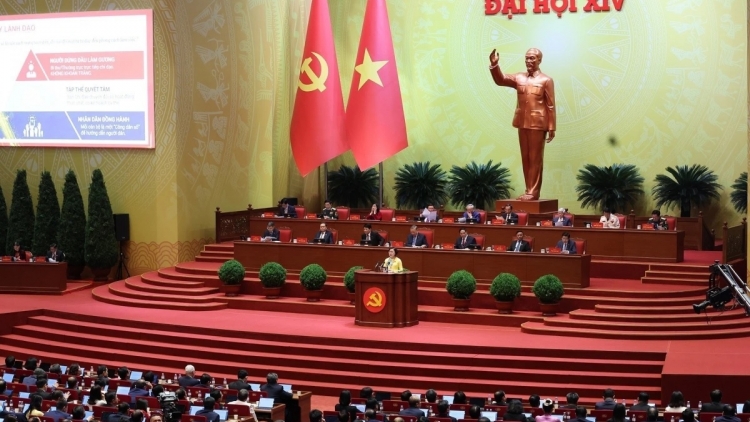 Tơdrong jang rơih bơngai jang đei hơmet ăn kơjăp, tơpăt, rơđăh