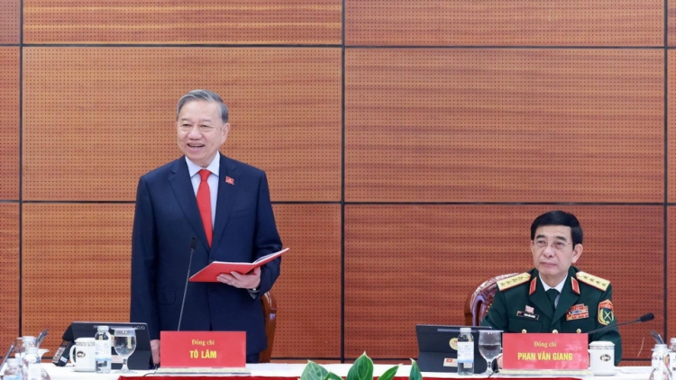 Hneăng hôp 14: Tơpui tơno hnoăng cheăng pêi, tuăn ngôa rơkê xua púi vâ mơnhông tơnêi têa 