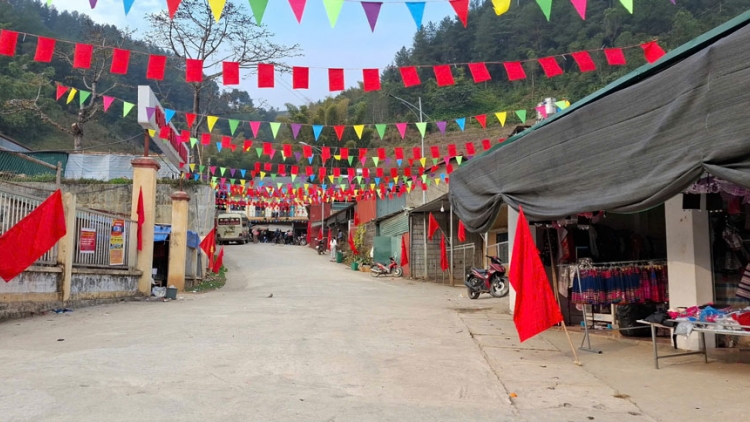 Tsaz yênhx nta suôz luk Hmôngz hnuz 20.01.2026