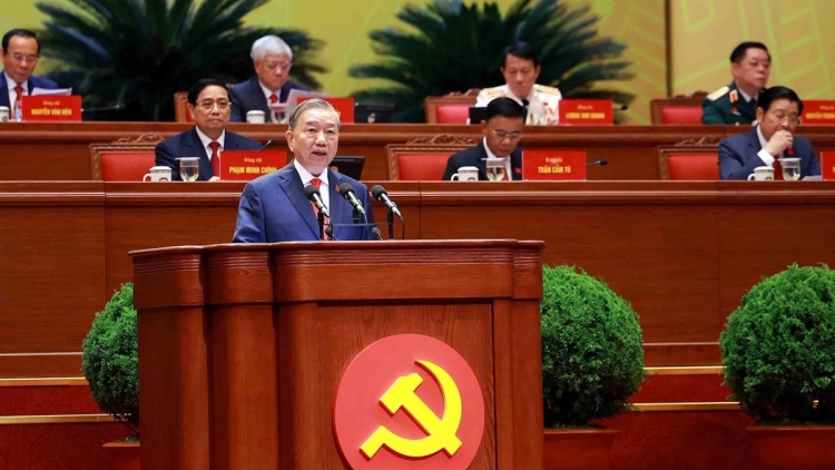 Tsaz yênhx nta suôz luk Hmôngz hnuz 21.01.2026