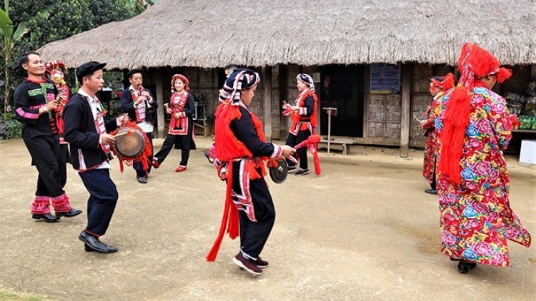 Lầy tzình thzáng ca páo dung thứ 3 hoi 6/1/2026