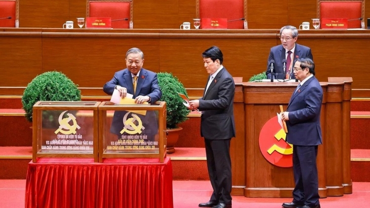 KHAN BREI THAU BRUK PALIH RUAH URANG JAKAR TAME MBANG CHAP HANH TRUNG UONG NDANG MBANG XIV