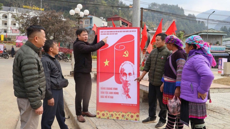 Xor xưv faz Bắc hnuz 20/01/2026