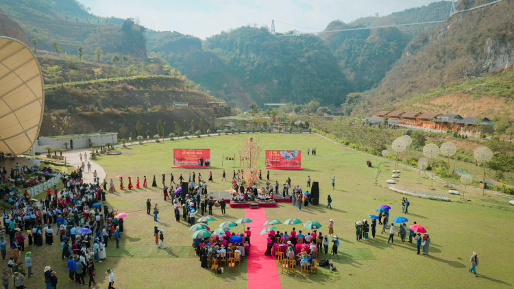 Lầy tzình phát sinh ìu miền vả thoi 01.1.2026