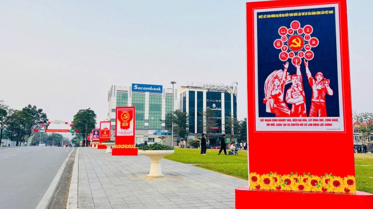 Tsaz yênhx nta suôz luk Hmôngz hmo 22-1-2026