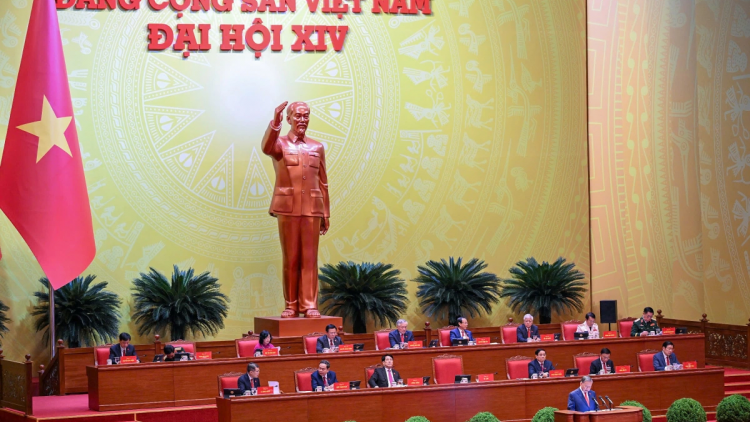 PAGE INI, PEIH PAKAK NYAOM ROYA NDANG PAKAT NEGAR MBANG XIV