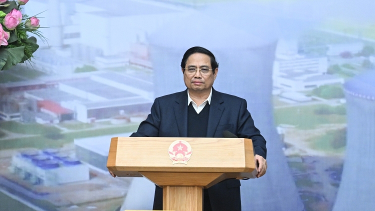 Tơlơi pơhing phrâo lơ 8-1-2026