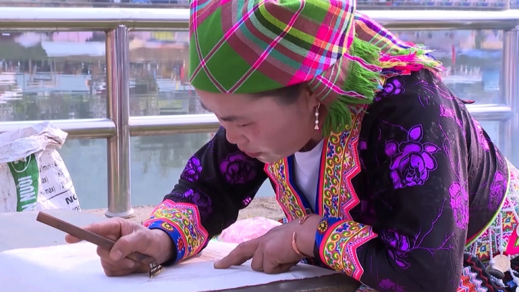 Tsaz yênhx nta suôz luk Hmôngz hnuz 31.01.2026