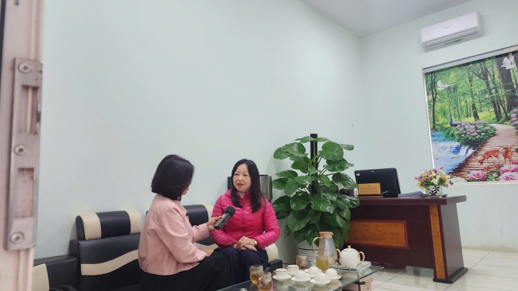 Quam kháo phổng Tày Bắc thứ 6 mự 16 căm bườn 01 pì 2026