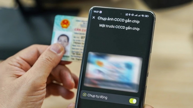 PAKAUK BRUK BLEI PABLEI KADHA RUP ENG DI MENUAC URANG