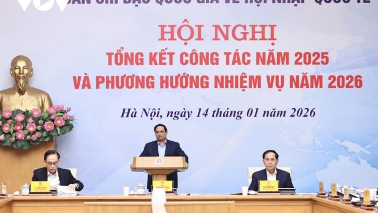 Hôp Khu hnê mơhno cheăng Tơnêi têa ‘na tơrŭm cheăng ƀă lâp plâi tơnêi  