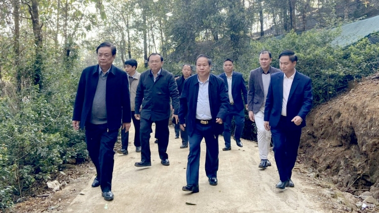 Xor xưv faz Bắc hnuz 14/1/2026