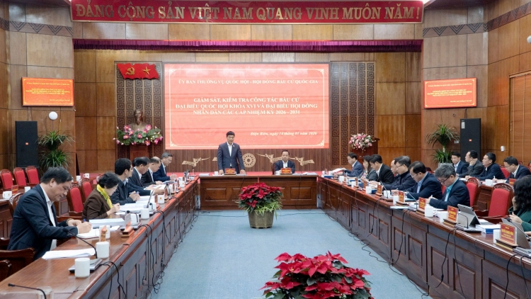 Xor xưv faz Bắc hnuz 15/1/2026