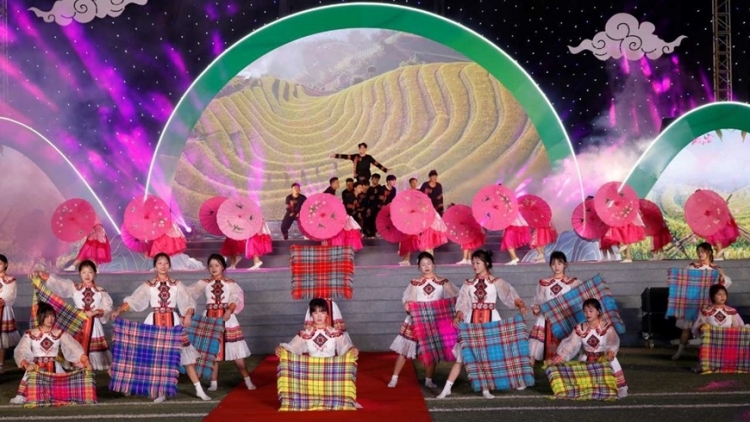 Xor xưv faz Bắc hnuz xiêz 5/1/2026