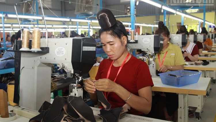 Xor xưv faz Bắc hnuz xiêz 7/1/2026