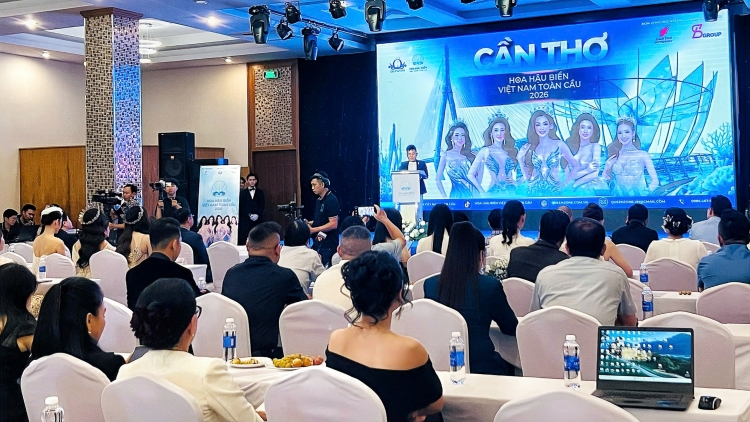 ពត៌មាន ម៉ោង ១៥