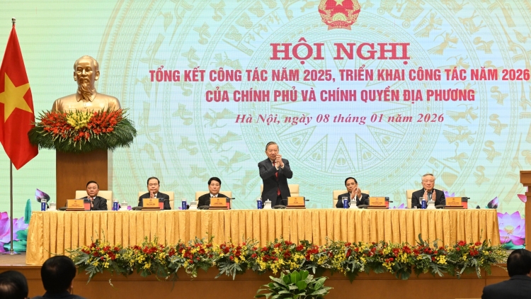 Việt Nam găh grŭp dôm teh đak jang tŏk lơ kơ tơring, apŭng plĕnh teh 