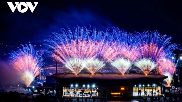 XA NAY BH’RỢ NGHỆ THUẬT CHR’NĂP HƠNH DEH LIÊM CHOOM ĐẠI HỘI 14 ÂNG ĐẢNG