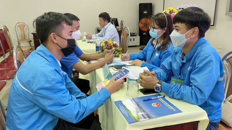 QUẢNG TRỊ: BHRỢ  ĐOỌNG BHIỆC BHRỢ TÊÊM NGĂN HA ĐHA ĐHÂM C’MỌOR ZR’LỤ ACOON COH, DA DING K’COONG