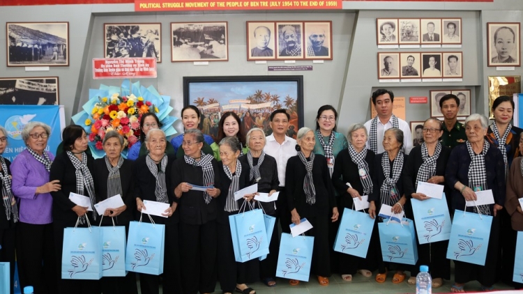 PAHADAR 66 THUN HAREI BEN TR DANG TAGOK MESUH METAK