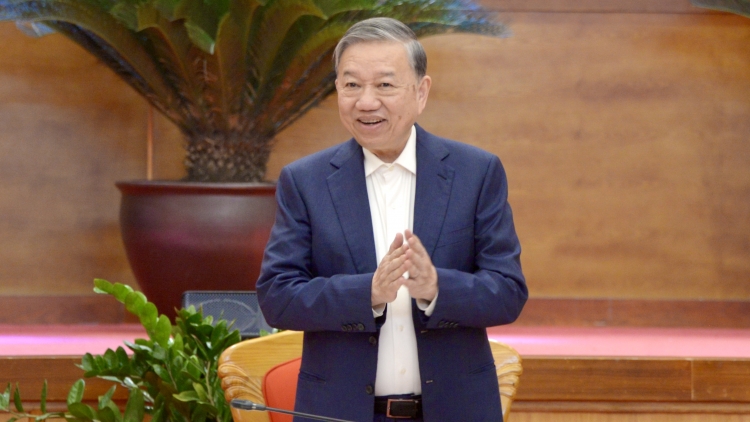 Nău mhe tâm dak n'hanh bah dih dak nar pe, lơ 28/1/2026