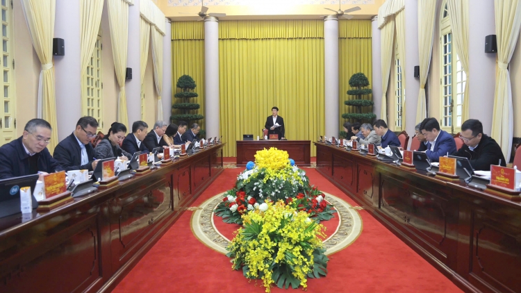 Củ tịc lơgar ồng Lương Cường lơh broă mờ Cơl dŭ lơh broă Củ tịc lơgar bè lơh jăt ală kơnòl broă bơyai lơh Satềp nam pa Ơseh