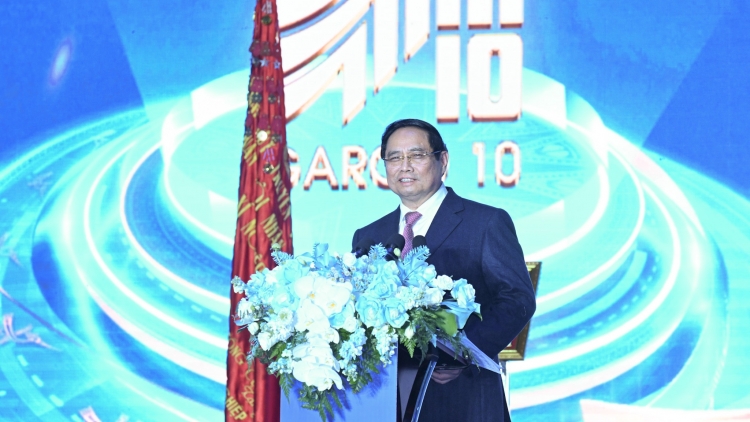 Tơdroăng nếo ai - Hâi pơtăm, lơ 9.1.2026