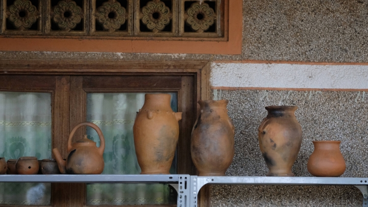 KHAM MERAT CAGA KHIK LAN CRU