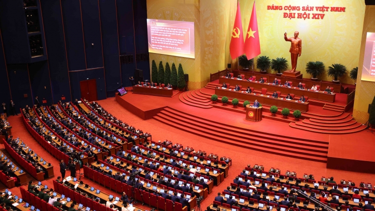 Tsaz yênhx nta suôz luk Hmôngz hnuz 22.01.2026