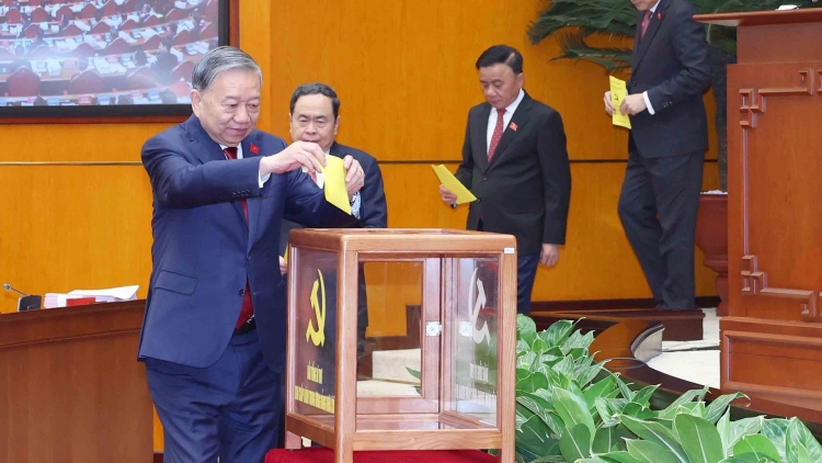 Tsaz yênhx nta suôz luk Hmôngz hmo 23.01.2026