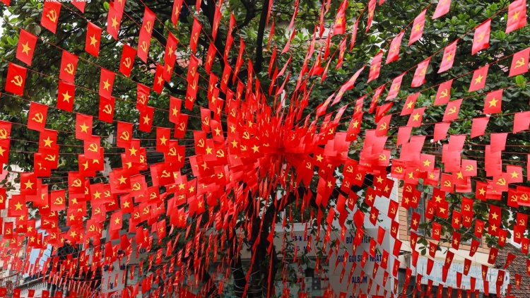 T'RUIH PA XƯL P'RA CƠ TU THỨ 2 T'NGAY 19/01/2026