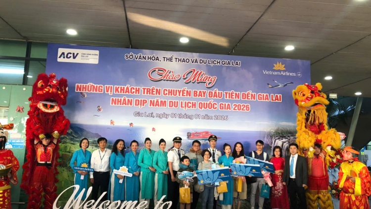 Bruă hiu čhưn ênguê akŏ thŭn mjhĭt m’uăt mơ̆ng lăn dap kngư truh kơ êa ksĭ ti Lâm Đồng lehanăn Gia Lai