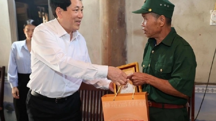 PO INE NEGAR KUHRIA ALIN KAYA TET THUN INI KA URANG NGAK BRUK CACH MANG DAHLAU DIAH