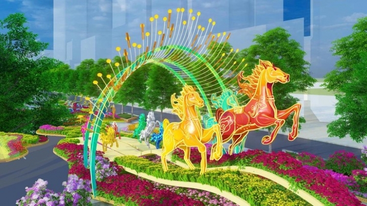 ĐẤT NƯỚC CUNG ĐÀN