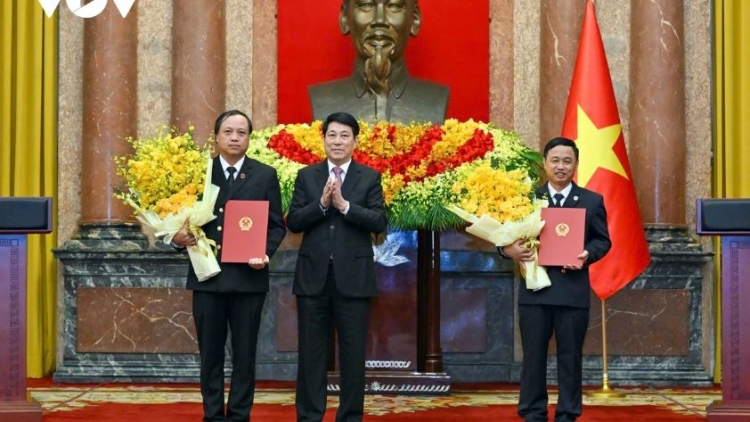 Khua lăn čar jao klei bi klă ruah mdưm k’iăng khua sang phat mkra gưl dlông 