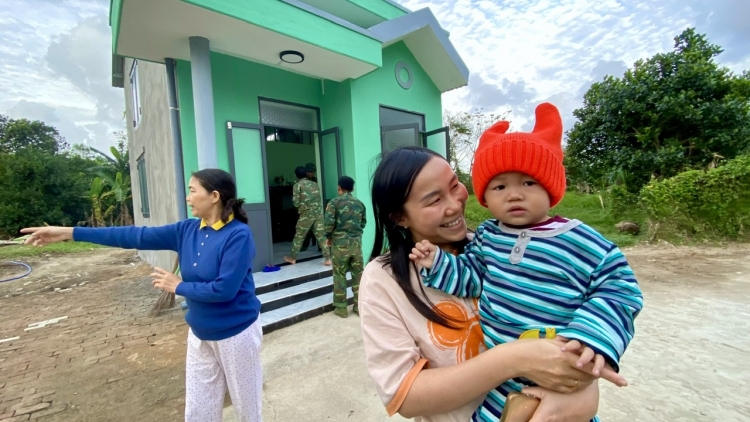 Lữ đoàn Đặk kông 198 sơr băc mhar lơh sir gờñ “Broă lơh Quang Trung” 
